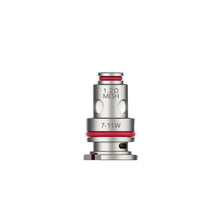 Load image into Gallery viewer, Vaporesso GTX Coils 1.2ohm meshcoil
