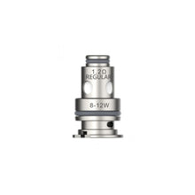 Load image into Gallery viewer, Vaporesso GTX Coils 1.2ohm regular coil

