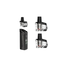 Load image into Gallery viewer, Vaporesso - Target Pm80 Empty Pod 4ml
