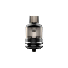 Load image into Gallery viewer, VooPoo TPP Pod Tank Kit black colour
