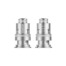 Load image into Gallery viewer, VooPoo PnP Coil R1 0.8ohm coil
