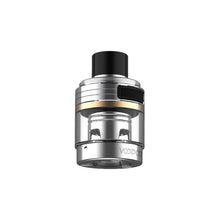 Load image into Gallery viewer, Voopoo - Tpp X Replacement Pod 5.5ml
