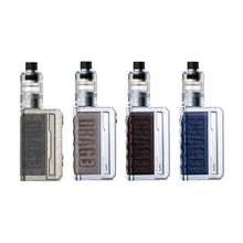 Load image into Gallery viewer, Voopoo Drag 3 TPP-X Kit in all colours
