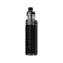 Load image into Gallery viewer, Voopoo - Drag X Pro Kit

