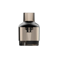 Load image into Gallery viewer, Voopoo TPP Replacement Pod in black colour
