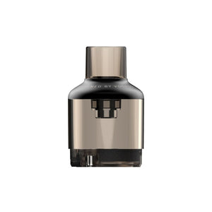 Voopoo TPP Replacement Pod in black colour