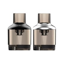 Load image into Gallery viewer, Voopoo TPP Replacement Pod in two colours
